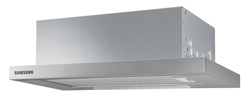 Samsung NK24M1030IS, 392 M³/h, Geleitet, D, D, D, 71 DB – Bild 3