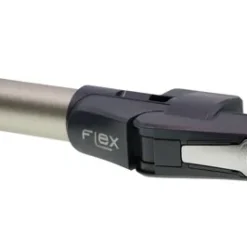 Rowenta SS-2230002505 Saugrohr Für RH9958 X-FORCE FLEX 14.60 Akku-Handstaubsauger