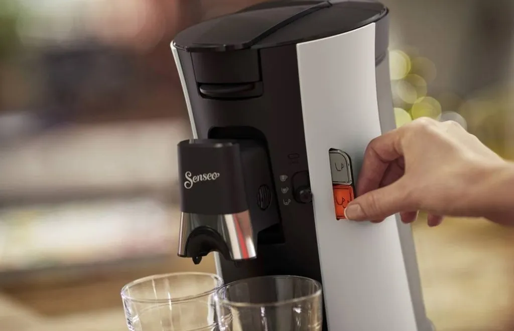 Philips Csa230/00 – Bild 4