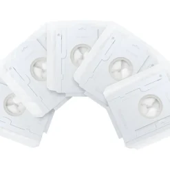 Samsung VCA-ADB90 5x Staubbeutel Für Reinigungsstation Jet 75/90