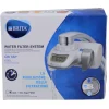 BRITA On Tap New Wasserfilter System Für Den Wasserhahn