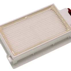 Severin 9816048 Filter Für HV7166 Akku-Handstaubsauger