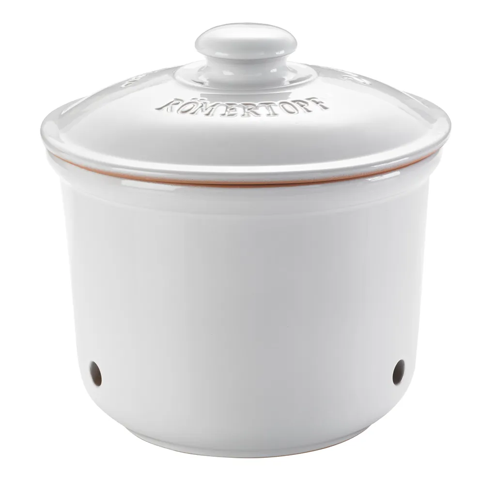 Römertopf RÖMERTOPF® Frische-Topf MAXI 415 04