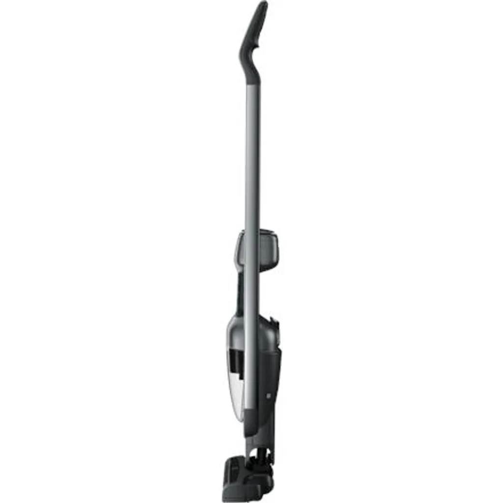 Electrolux Staubsauger Pure Q9 PQ91-ANIMA Akkubetrieb, Handstab Und Handheld, 25,2 V, Betriebszeit (max. – Bild 6