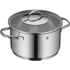 WMF Fleischtopf APARTO 20cm M. Deckel