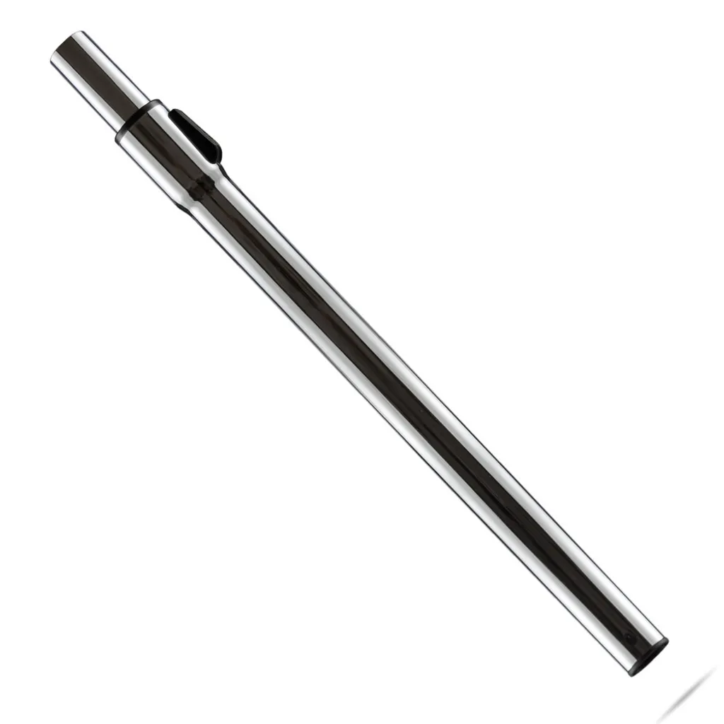 Wessper Ersatzteile Für AEG/Electrolux Staubsauger Z.B. Ultra Silencer, Jetmax, Airmax, Ergospace - Saugschlauch, Bodendüse, Staubsaugerrohr – Bild 5