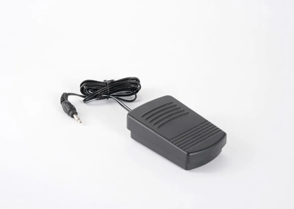 ISL GmbH Starlyf® Sew Whiz Kleine Nähmaschine – Jetzt Ihre Eigene Stoffmaske Nähen Kompakt, Leicht Und Leistungsfähig Batteriebetrieben – Bild 11