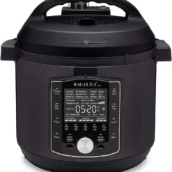 Instant Pot - Pro 8L IP 113-0057-01