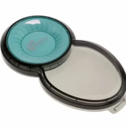 Philips 300003475861 Deckel Für FC6721/01 Speedpro Akku-Handstaubsauger