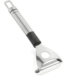 Leifheit Y-Sparschäler ProLine