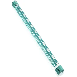 Leifheit Easyclip Linomatic