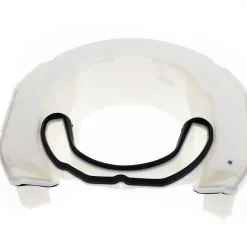 Von Der MMSB GmbH Dyson Filter, Nachmmotorfilter, Motorfilter Für Staubsauger Big Ball CY22 - Nr.: 967374-04