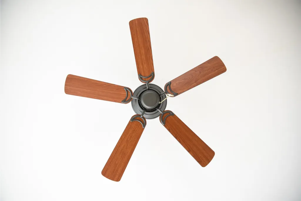 Westinghouse Deckenventilator Nevada 105 Cm Mit Fernbedienung – Bild 6