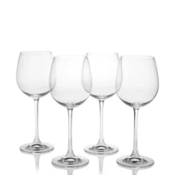 Nachtmann Weissweinkelch 8er Set Vivendi 0085692-0 X 2