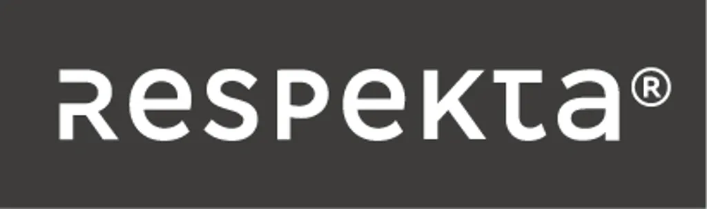 Respekta Backofen Einbauherd Glaskeramikkochfeld Herdset Edelstahl Grill Umluft – Bild 14