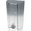 Saeco 421944001641 Wassertank Für Tchibo HD8603 Cafissimo Latte Kapselautomat