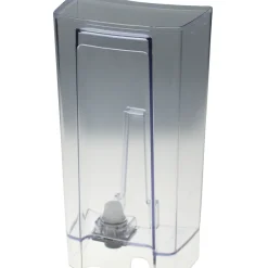 Saeco 421944001641 Wassertank Für Tchibo HD8603 Cafissimo Latte Kapselautomat