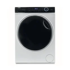 Haier - HW100-B14979 - Waschmaschine - 10 Kg -