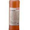 Bonalin GmbH Bonalin Sanitärreiniger Citrosan 1000ml