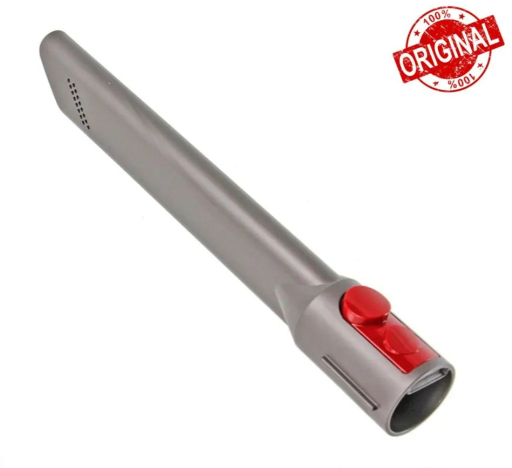 ASWO Original Dyson Fugen-Düse Für Alle V7 V8 V10 V11 Zubehör 967612-01