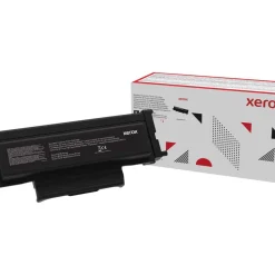 Xerox™ Xerox B225 / B230 / B235 Tonermodul Schwarz (1200 Seiten) - 006R04399, 1200 Seit