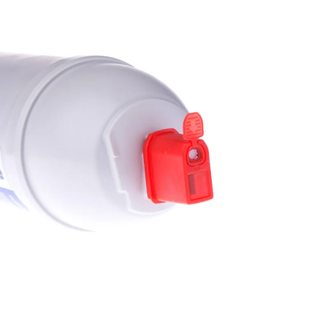 Wasserfilter Filter Filterkartusche BRITA Puriyu C150 Quell ST – Bild 2