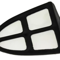 Bosch 634959 Feinsieb, Filter Für TWK7801, TWK7804, TWK7805, TWK7808, TWK7809 Wasserkocher