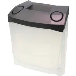 Thomas 198724 Wassertank Für Multi Clean X7/X10 Pet&Family..Nass-/Trockensauger