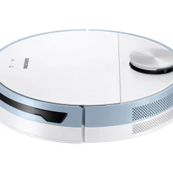 SAMSUNG VR30T80313B/WA Jet Bot Saugroboter