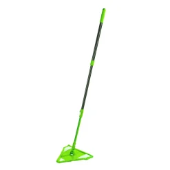 Wenko Wischmop TRIANGEL