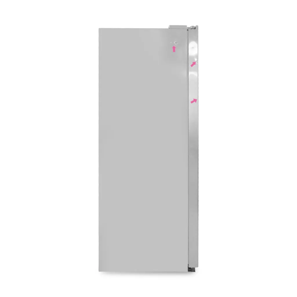 Bosch Siemens IQ300 KA93NVIFP Side-by-Side - Edelstahl – Bild 27