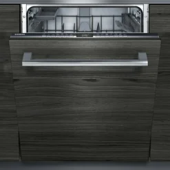 Siemens SN63EX16BE EB-Geschirrspüler 60 Cm Vollintegriert 9.5 L 44