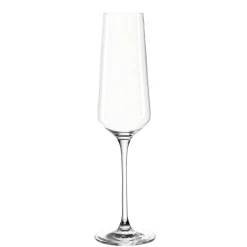 LEONARDO Sektglas PUCCINI 6er-Set 280 Ml, 069550