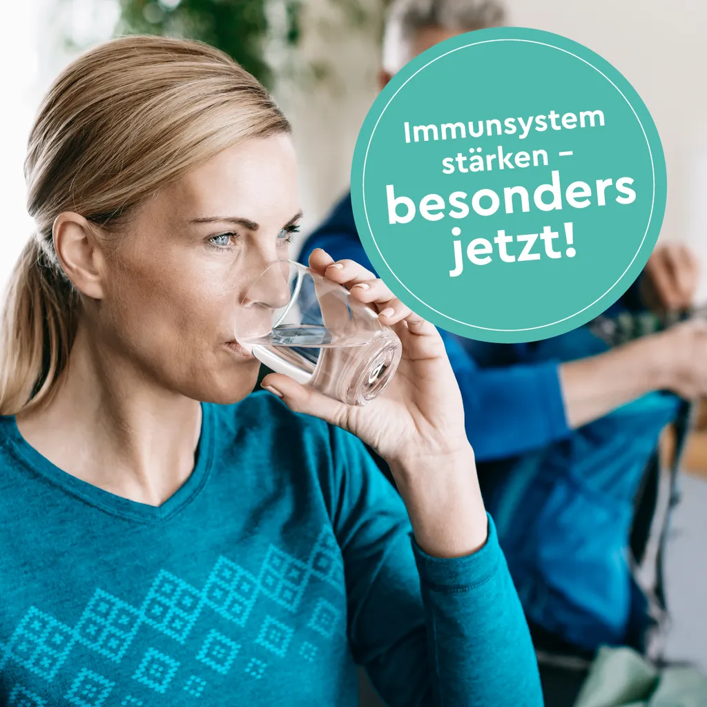 BWT Water + More BWT 814453 3er Pack +Zink Magnesium Mineralized Water – Bild 9