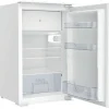 Gorenje - RBI409FP1 - Einbau-Kühlschrank Mit Gefrierfach - Schlepptür-Technik