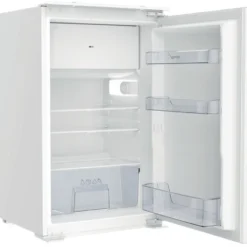 Gorenje - RBI409FP1 - Einbau-Kühlschrank Mit Gefrierfach - Schlepptür-Technik