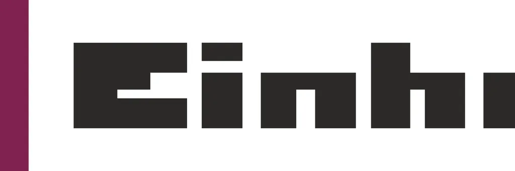 Einhell Nass-Trockensauger-Zubehör Bodendüse Universal – Bild 3