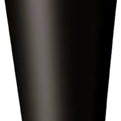 Unique 14 Becher Schwarz