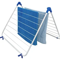 Spetebo Wäschetrockner Für Badewanne