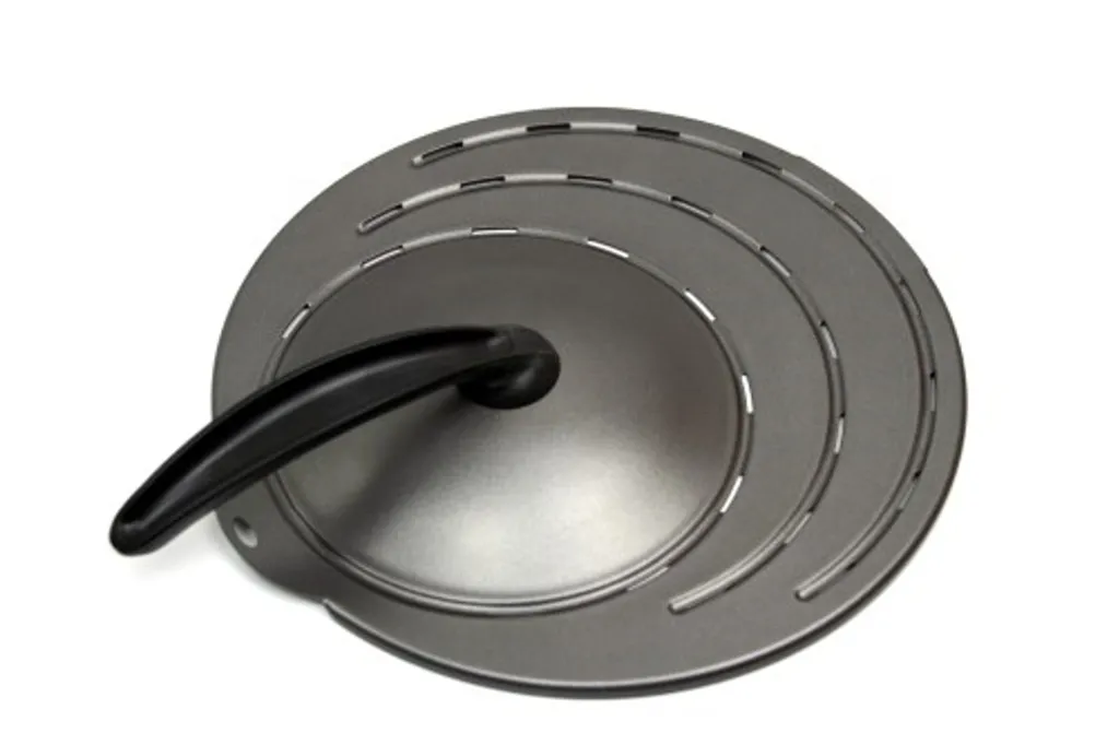 Silit Toskana Kochtopf-Set, 10-teilig – Bild 9