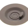 Gastroback 97826 Reinigungsscheibe Für 42636 42640 Espressomaschine, Siebträger