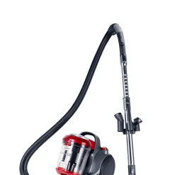 Fakir Bodenstaubsauger BL 141 Trend