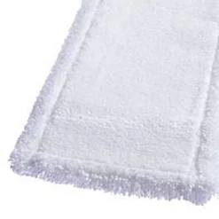 Floorstar Hygiene Vos - Microfasermopp 50 Cm - 5er Pack