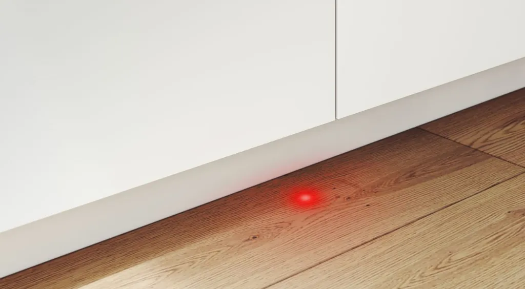 Bosch Serie 6 Vollintegrierter XXL-Geschirrspüler, 60 Cm Breit, 87 Cm Hoch SBD6TCX00E, – Bild 16