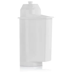 Wessper Wasserfilter Alternative Zu Siemens TZ70003 (1er Pack)