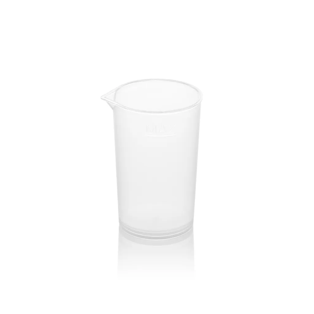 Hyundai SI 990 Reise - Dampfbügeleisen Mit Keramiksohle, 1200 Watt Und Vertikaldampf HYUSI990 – Bild 8