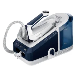 Braun CareStyle 7 Pro IS7282 BL