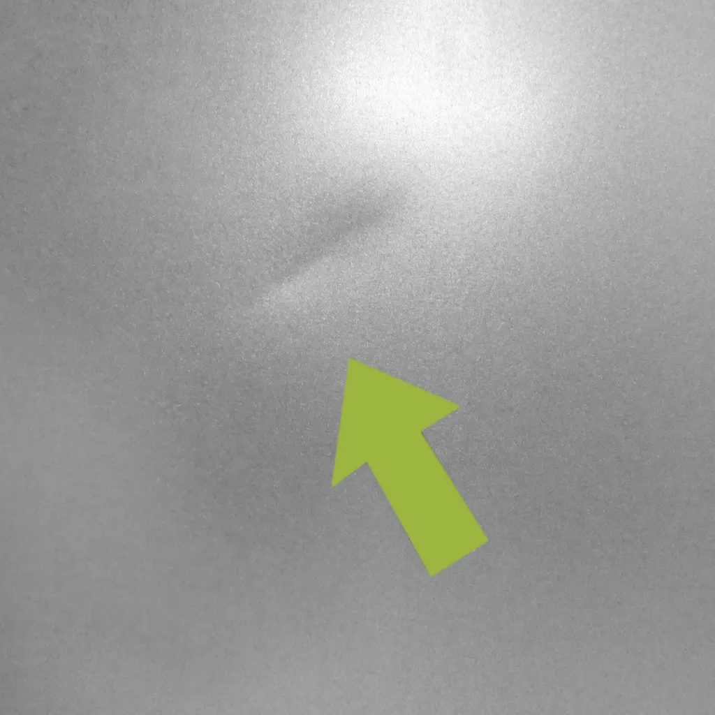 Neff S257EAX36E N 70 XXL-Vollintegrierter Geschirrspüler, 13 Maßgedecke, 60cm – Bild 17