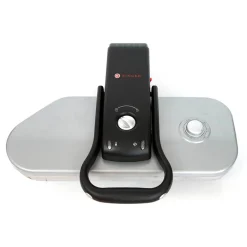 Singer SP550 Professional Steam Press Bügelpresse 150 Ml Wassertank 1500Watt