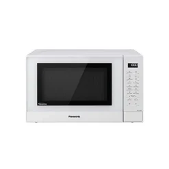 Panasonic NN-GT45KW 31 L 1000 W Weiß